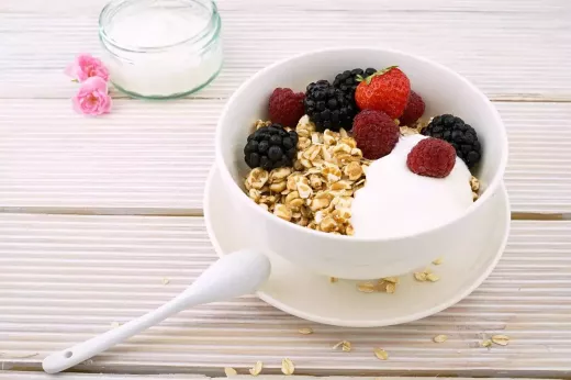 Valentine's Day Brunch Ideas for a Perfect Morning