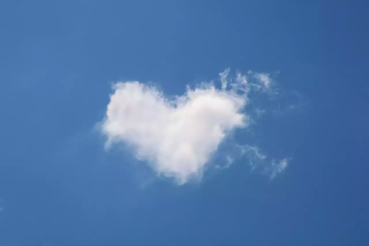At-Home Valentine's Day Date Ideas for Couples
