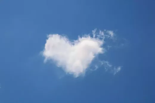 At-Home Valentine's Day Date Ideas for Couples