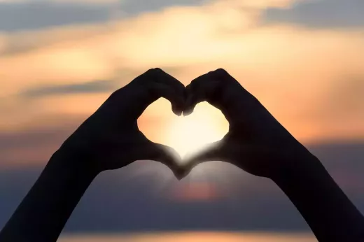 DIY Valentine's Day Gifts for a Personal Touch