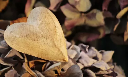 5 Little-Known Facts About the History of Valentine's Day