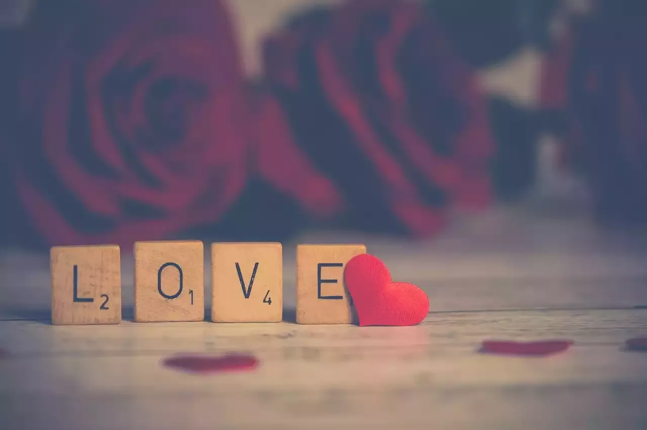 Last-Minute Valentine's Day Gift Ideas