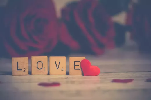 Last-Minute Valentine's Day Gift Ideas