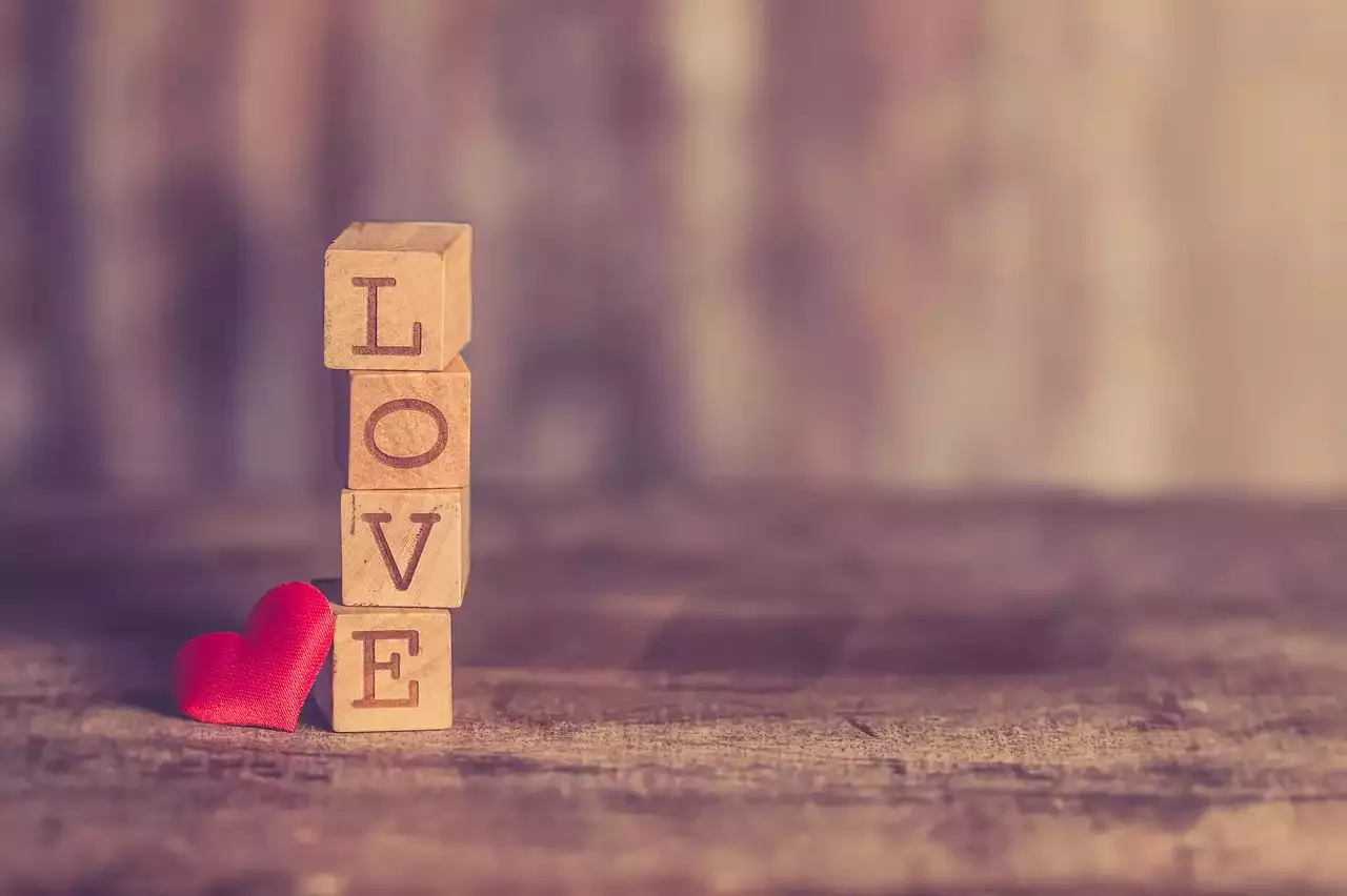 7 Fun and Creative Valentine's Day Date Ideas