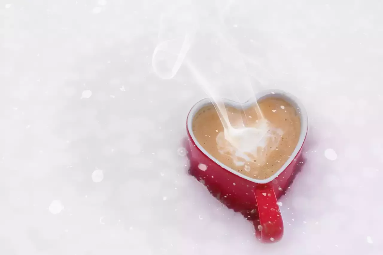5 Budget-Friendly Valentine Gifts That Show You Care