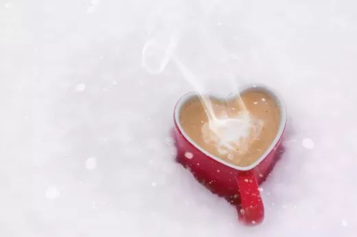 5 Budget-Friendly Valentine Gifts That Show You Care